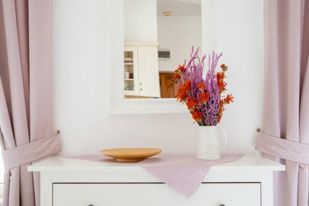 Classical Studio Apartment Budapest Luaran gambar